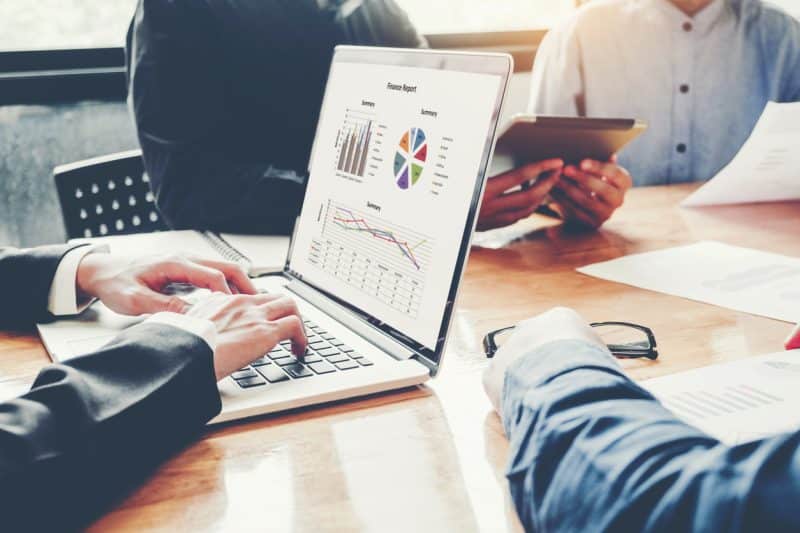 Consultoria Financeira Sem Conflito: o Modelo que Ganha Força no Brasil