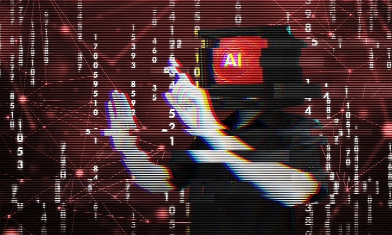 Kaspersky alerta fraudes de vídeos, sites e app de pagamento