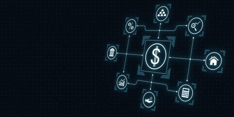 Autenticações e validações e proteção de produto financeiro