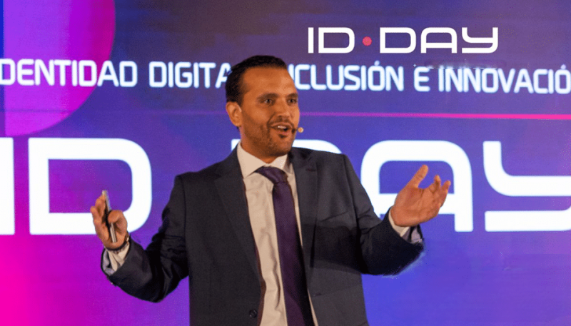 Iniciadas tratativas para Brasil receber o ID Day durante o Congresso da Cidadania Digital 2026 O ID Day, promovido pelo IDForo, é um encontro internacional que reúne governos, especialistas e empresas para debater avanços, desafios e tendências em identidade civil, identidade digital e serviços de confiança