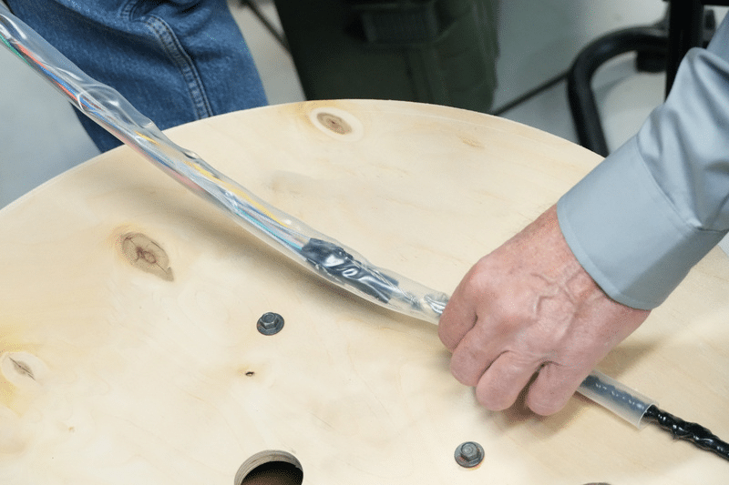 Scala Data Centers, Lightera e Nokia testam com AccuCore HCF