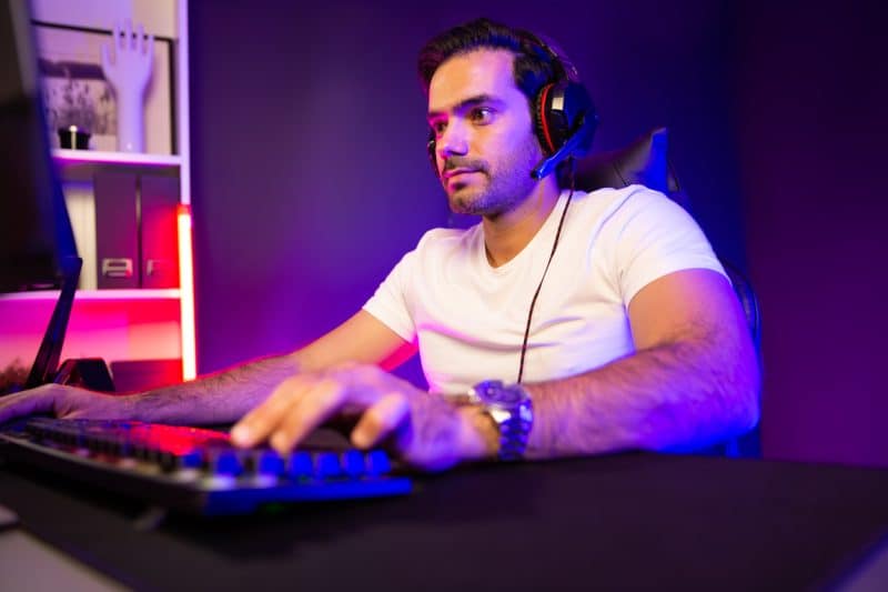 Sorte ou estratégia? O papel do acaso nos jogos modernos Sorte ou estratégia? O papel do acaso nos jogos modernos