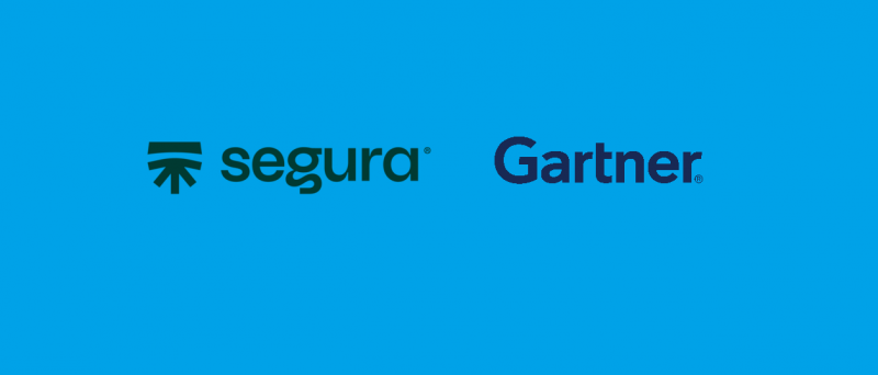 Segura é Reconhecida como Challenger no Gartner Magic Quadrant 2025 para Gerenciamento de Acesso Privilegiado (PAM)