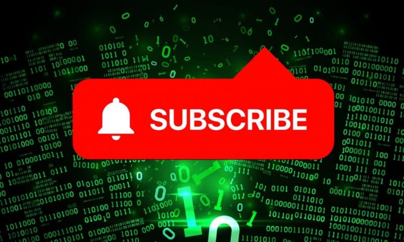 A Arquitetura da Confiança Digital: Construindo Audiência de Seguidores no YouTube