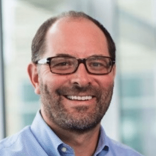 Alex Blum, COO da Unity - IA, Games e as 7 chaves para entender uma indústria