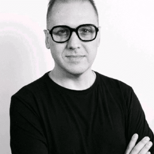 André Nogueira, Líder de Produto na BetMGM Brasil - BetMGM firma parceria com a Unico para verificação de identidade