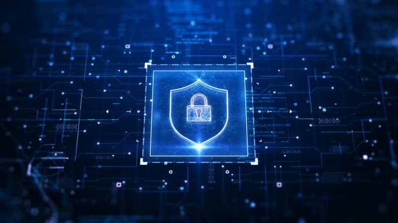 Brasil deve enfrentar o ano mais crítico em ciberataques em 2026; veja as principais fraudes no radar Brasil deve enfrentar o ano mais crítico em ciberataques em 2026