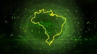 Brasil e Uruguai avançam na parceria de serviços digitais