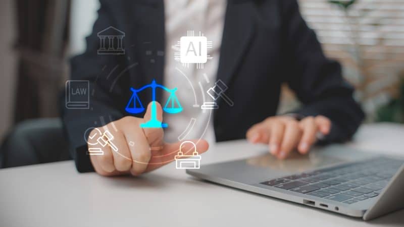 Busca.Legal é Top 10 no ranking da principal plataforma de inovação aberta da América Latina A Busca.Legal se destacou na categoria legaltechs com plataforma de inteligência artificial sobre dados e reforma tributária,