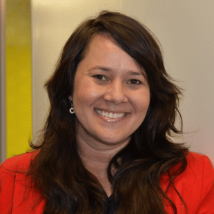 Catarina Viegas, CEO Latam da Cipher - Ciberataques se concentram sobretudo em infraestruturas críticas