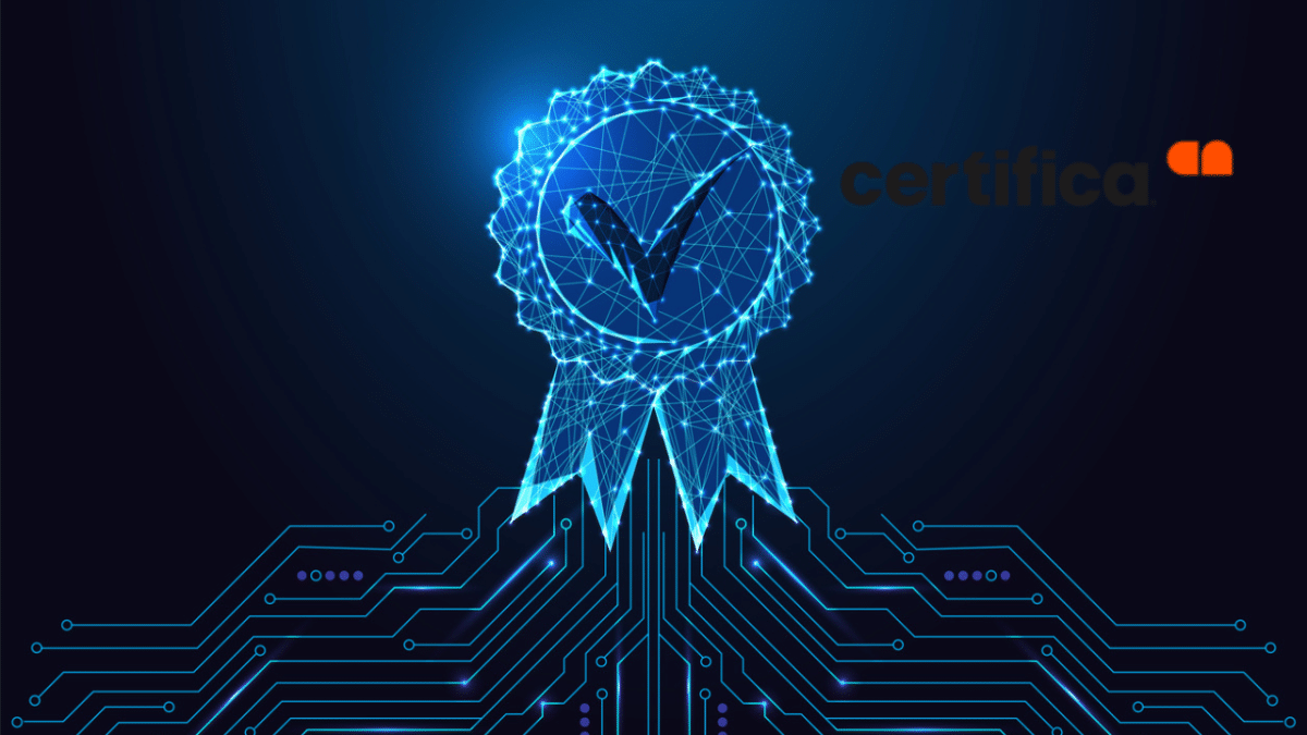 Certifica lança a Central Certifica, plataforma de conteúdos