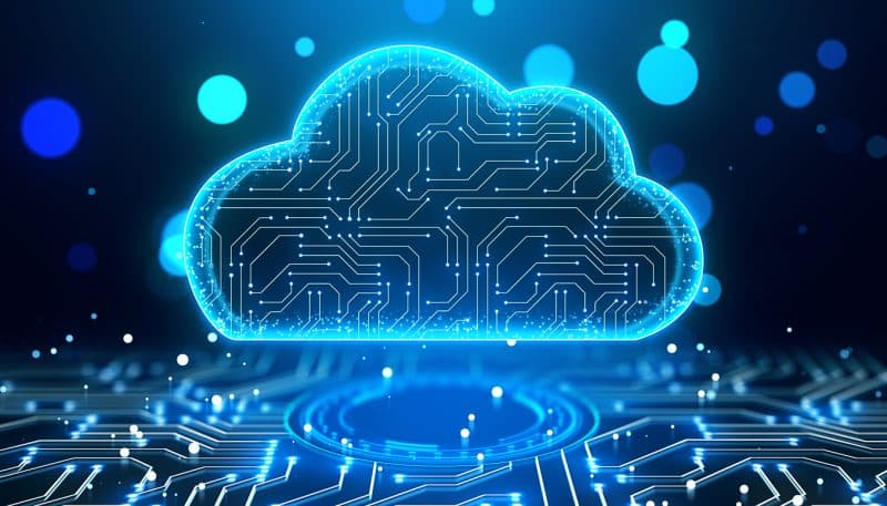 Cloud não é só tecnologia, é gestão