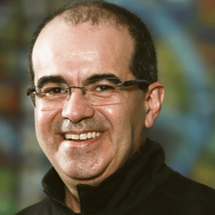 Cristiano Kruel, Chief Innovation Officer da StartSe - A tecnologia exige mais energia do que países inteiros