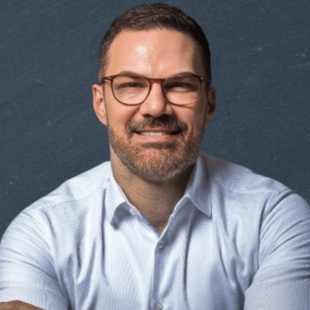 Danilo G. Moreira, CGO e Cofundador da StaryaAI - Tendências de inteligência artificial até 2026