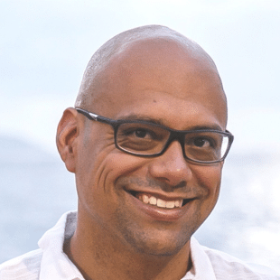 Danilo Rocha, Diretor de Vendas Brasil da Yalo - 5 tendências que irão moldar a indústria e o varejo em 2026