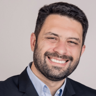 Daniel Spinola, Diretor de Managed Services da SoftwareOne para a América Latina - SoftwareOne lança plataforma para unificar ambientes AWS