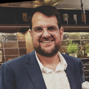 Douglas Pereira, Head of Cloud Sales & Alliance - LATAM da e-Core - A migração para nuvem em 2026 pode ser decisivo