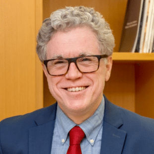 Dr. Jairo Pinheiro, cardiologista do Hcor - Hcor e São Paulo FC avançam em nova fronteira da medicina