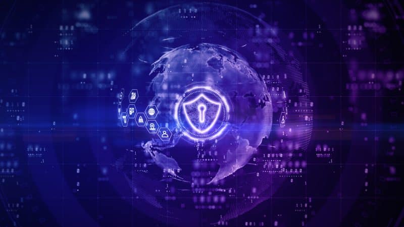 Elytron Cybersecurity confirma expertise brasileira no combate ao cibercrime em evento da INTERPOL Elytron Cybersecurity confirma expertise no combate ao cibercrime