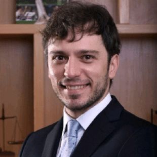 Felipe Crisafulli, Sócio do Ambiel Bonilha Advogados - Os apostadores no Brasil e o critério da proporcionalidade