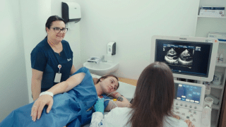 Hcor e São Paulo FC avançam em nova fronteira da medicina