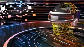 IA, Games e as 7 chaves para entender uma indústria