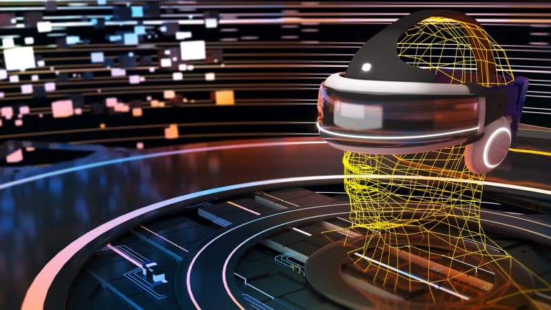 IA + Games: 7 chaves para entender uma indústria de 189 bilhões de dólares que transforma setores-chave IA, Games e as 7 chaves para entender uma indústria