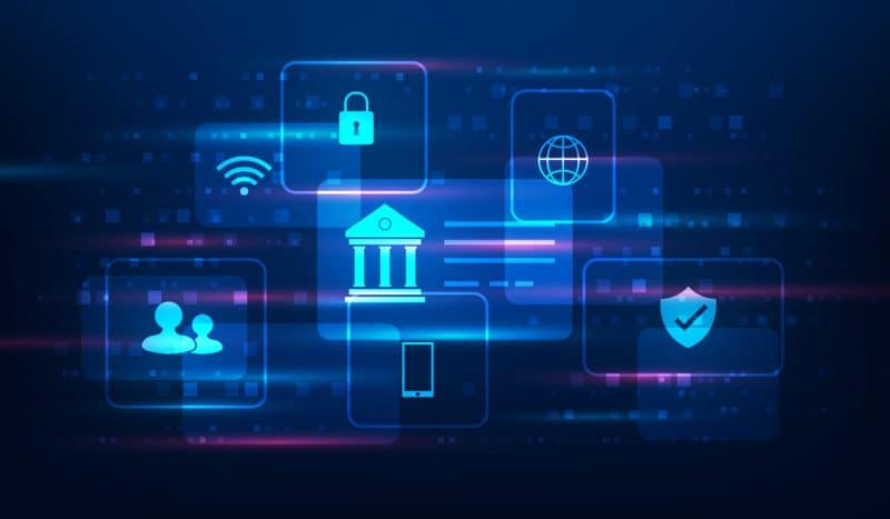 IA, agentes autônomos, computação quântica e identidade digital se destacam entre as tecnologias emergentes para os bancos Febraban aponta as tecnologias emergentes para os bancos