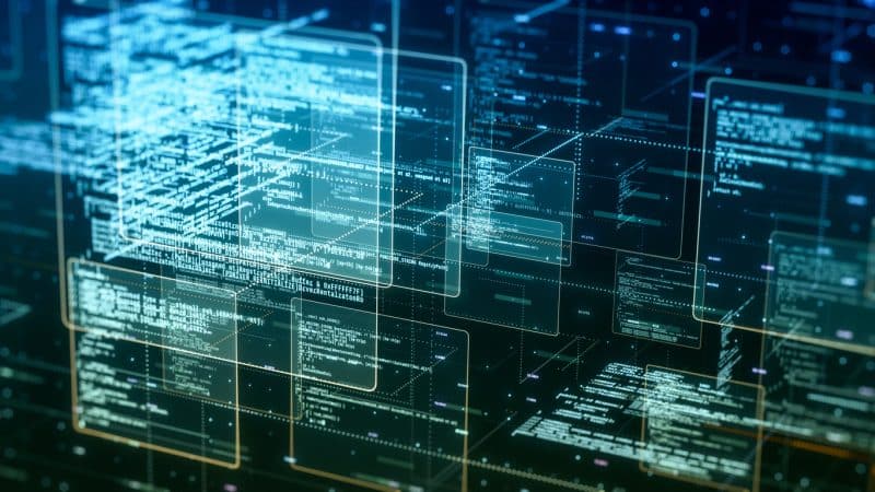 ITI publica novo Plano de Dados Abertos (PDA 2025-2027) ITI publica novo Plano de Dados Abertos