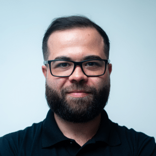 Ian Ramone, Diretor Comercial da N&DC - A observabilidade real e a sua correta importância