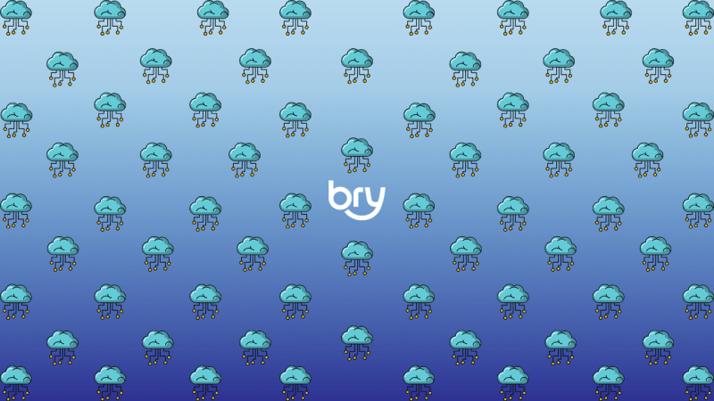 Certificados em Nuvem: evolução da identidade digital corporativa