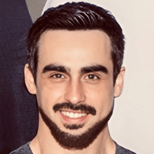 Iskander Sanchez-Rola, Diretor de IA e Inovação na Norton - Norton alerta sobre os perigos do roubo de identidade