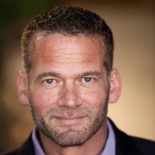 Leo Brunnick, Chief Product Officer da Cloudera - Cloudera impulsiona plataforma unificado a dados e governança