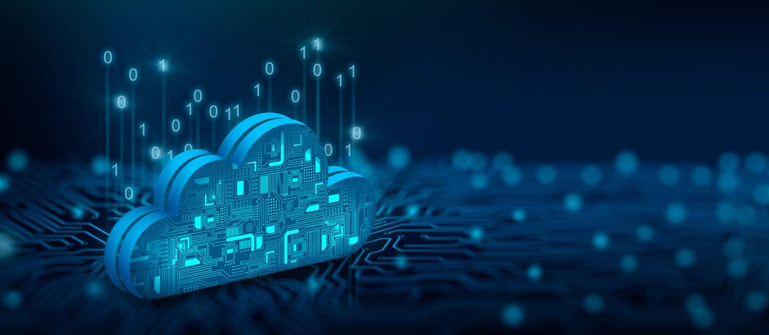 Lições urgentes sobre o monopólio global das infraestruturas de nuvem A nuvem e as suas infraestruturas como lições urgentes