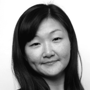 Linglan Wang, Diretora de Pesquisa do Gartner - Gartner aponta que crescerá demanda para Data Centers