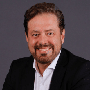 Mario Marchetti, Diretor-Geral da Sinch na América Latina - A inteligência artificial e as sugestões de compra de chatbots