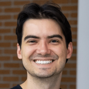 Matheus Castanho, Líder Técnico da Huge Networks - Huge Networks mostra que ataques DDoS explodem no fim do ano 