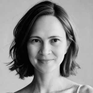 Michele Nogueira, Doutora em Ciência da Computação pela Universidade de Sorbonne e professora da UFMG - Alunas participam do projeto que promove a inclusão feminina