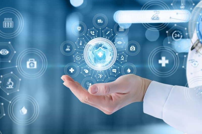 Neurotech, uma marca B3, lança indicador que monitora indícios de abusos e fraudes na saúde suplementar Neurotech, uma marca B3, lança indicador de monitoração