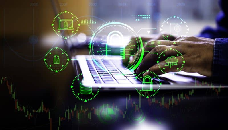 Norton alerta sobre os perigos do roubo de identidade Norton alerta sobre os perigos do roubo de identidade