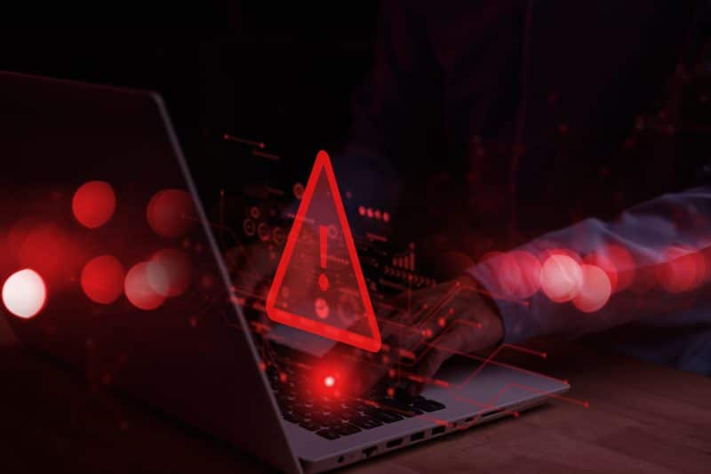 Nota de apoio ao Plano da Aliança Nacional de Combate às Fraudes Digitais Bancárias Plano nacional apoia o combate às fraudes digitais bancárias