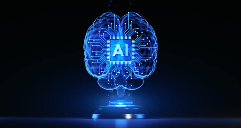 Nova pesquisa da Cisco e OCDE aponta disparidades regionais e geracionais na adoção de IA e no bem-estar digital Cisco e OCDE apontam disparidades geracionais na adoção de IA