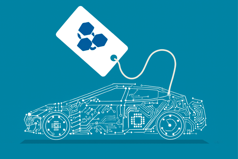 Parceria entre Vetrii, HOUS3 e Tanssi Network dá início à plataforma pioneira de blockchain que conecta todo o ecossistema veicular com segurança e interoperabilidade Em meio ao avanço global da tokenização, Vetrii, HOUS3 e Tanssi apresentam o Passaporte Veicular Digital, projeto pioneiro que promete transformar a governança automotiva brasileira com blockchain, interoperabilidade e segurança