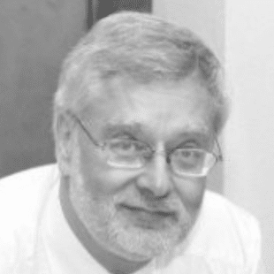 Pietro Delai, Diretor de Pesquisa, Infraestrutura Empresarial e Serviços de Nuvem na América Latina, IDC. - A Equinix atende aos requisitos em evolução dos clientes na região e em todo o mundo por infraestrutura pronta para IA.