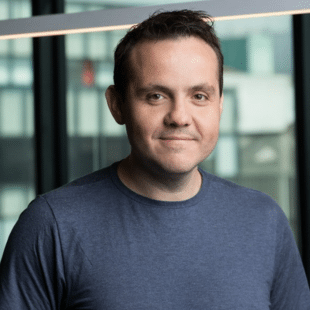 Rafael Lichtenecker, VP de Operações da idwall - IA e a era das fraudes através da 'fricção inteligente' 