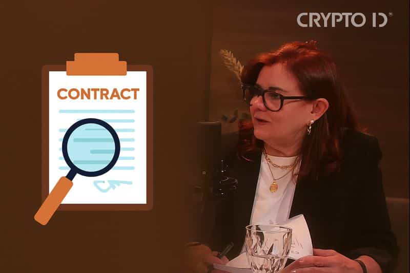 Temporada de Revisão de Fornecedores: Por que é Momento de Questionar e Fortalecer Parceiros de KYC/KYB e Biometria? Revisar fornecedores é essencial. Avalie KYC, KYB e biometria com métricas, evidências contra fraudes e critérios técnicos atuais.