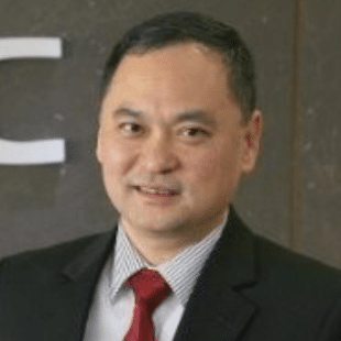 Roberto Murakami, VP de Redes e Telecom da NEC na América Latina - NEC integra rede privativa com foco nas tecnologias 5G e 6G