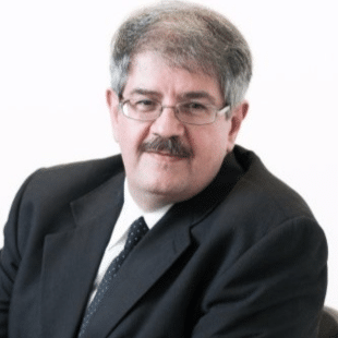 Roberto Rebouças, Gerente Geral da Kaspersky no Brasil - Kaspersky aprimora solução de detecção de ciberameaças 