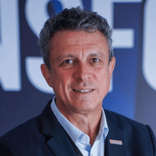 Robinson Oscar Klein, CEO da CIGAM - Senior Sistemas adquire CIGAM Software Corporativo S.A.