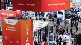 Rockwell Automation lidera adequação industrial